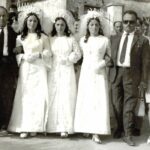 Ιστορία των γυναικείων επωνύμων στην Ελλάδα