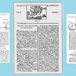 Ο Τύπος στην Ελληνική Επανάσταση του 1821