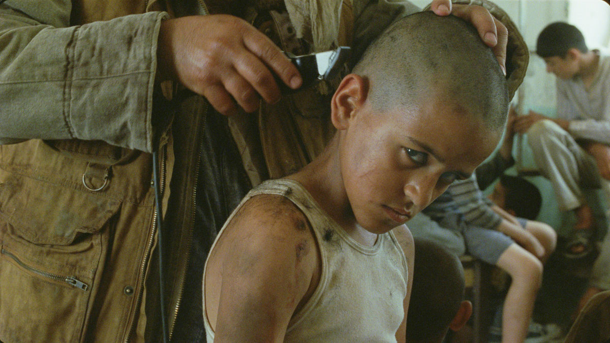 incendies movie