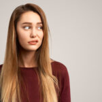 Cringe: από κοινωνική ντροπή σε συλλογική κανονικότητα