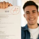 Έχεις ΔΕΠΥ; Πως μπορείς να κάνεις επανάληψη