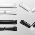 Τα γλυκαντικά συνδέονται με ταχύτερη γνωστική έκπτωση