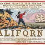 Ο Πυρετός του Χρυσού και η διαμόρφωση του σύγχρονου Δυτικού Κόσμου