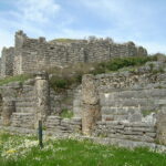 Δωδώνη με τεχνητή νοημοσύνη: Μια νέα εποχή