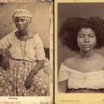 Η λευκοποίηση της Βραζιλίας