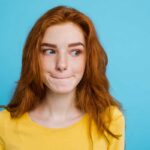 Έκφραση συναισθημάτων στον αυτισμό