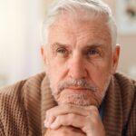 Η δια βίου μάθηση καθυστερεί τη νόσο Αλτσχάιμερ