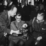 Το Πάσχα της Χούντας: Θρησκευτική γιορτή μέσα σε ένα καθεστώς φόβου