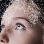 Η Σύνδεση του Αυτισμού και της ΔΕΠΥ