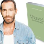 Είναι; μια κανονική μέρα…