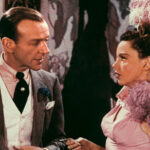 Easter Parade: Ένα από τα καλύτερα μιούζικαλ της χρυσής εποχής