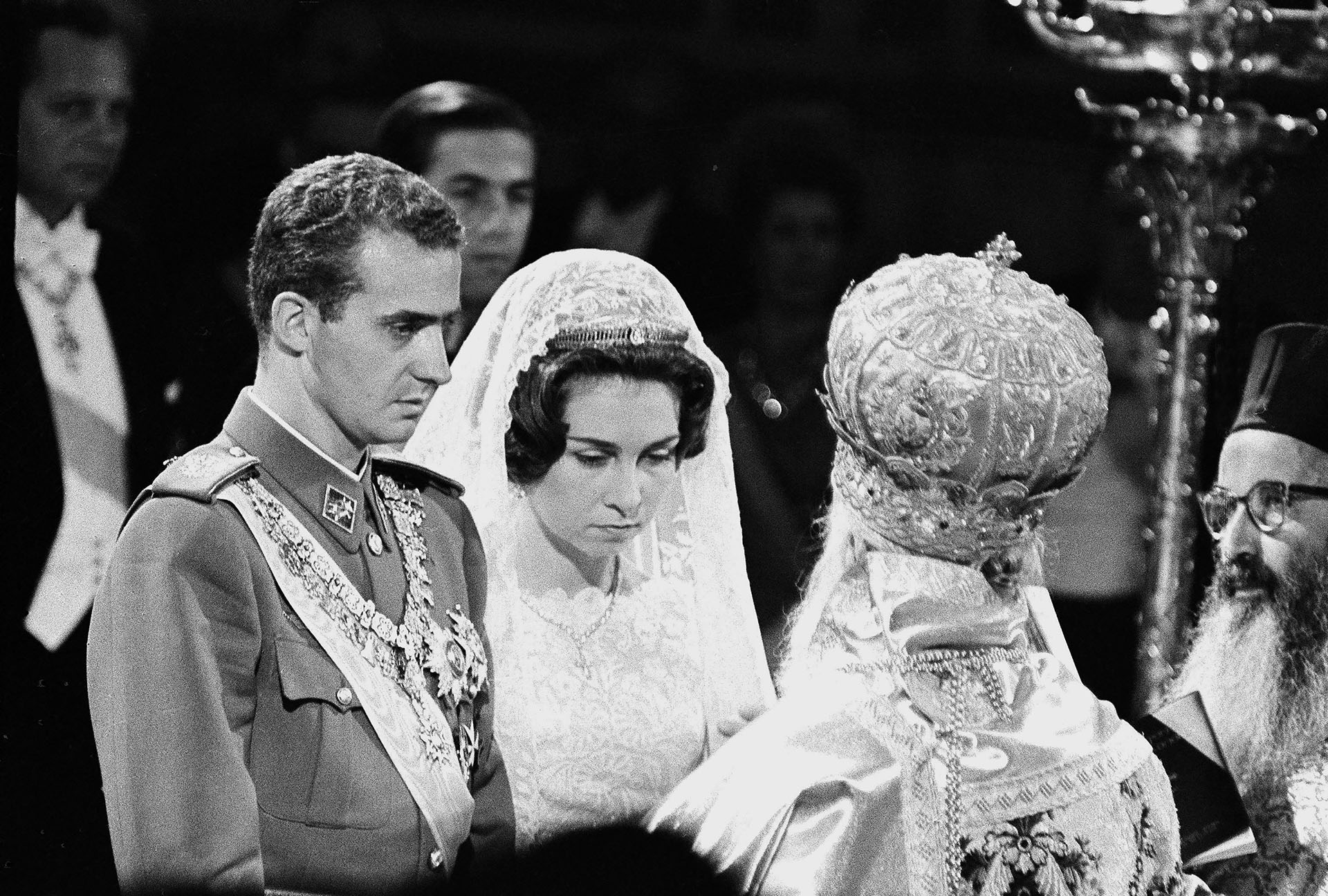 ο θεσμός της προίκας