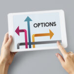 Η ψευδαίσθηση της επιλογής: Πόσο ελεύθερες είναι τελικά οι αποφάσεις μας;