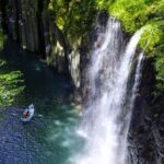 Κιούσου: Το ταξίδι στην πιο ανεξερεύνητη Ιαπωνία