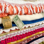 Η προίκα στην ελληνική ύπαιθρο