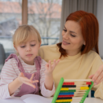 ΔΕΠΥ: Η συμπεριφορική εκπαίδευση των γονέων