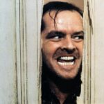 Ο Jack Nicholson έγινε 89 ετών!