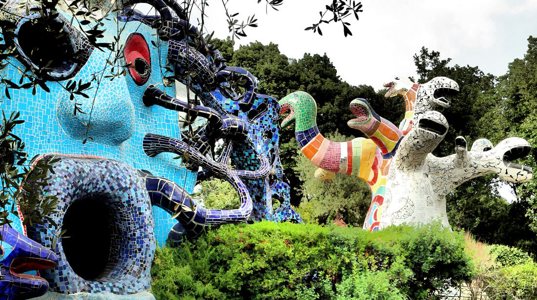 το δέντρο της ζωής