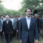 Τέσσερις κινηματογραφικές στάσεις ανά την Ελλάδα