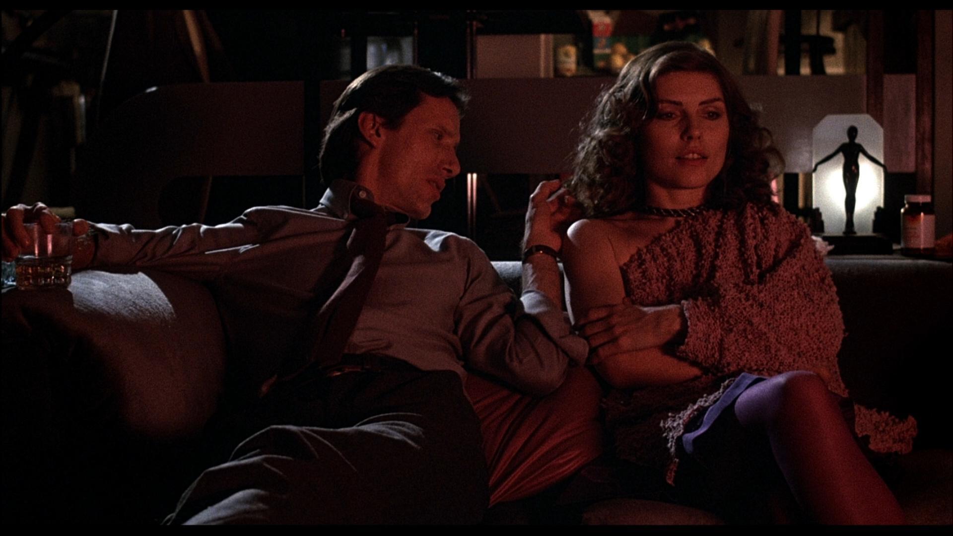 Videodrome