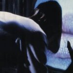 Videodrome: Προφητικός και βίαιος τρόμος