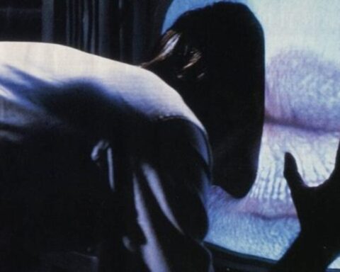 Videodrome