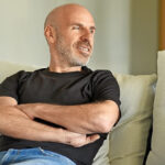 «Κάπταιν» είναι ο μπαμπάς του Στέφανου