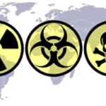 Τι είναι τα Βιολογικά Όπλα και γιατί μας αφορούν;