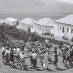 Τα Κιμπούτς ως συλλογικές κοινότητες στο Ισραήλ