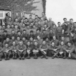 Ο Στρατός Φάντασμα του Β΄ Παγκοσμίου Πολέμου