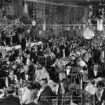 16 Μαΐου 1929: Η πρώτη τελετή των Όσκαρ