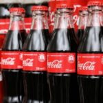 Καθημερινά προϊόντα που έγιναν… αλλιώς