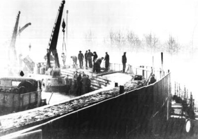 4 Ιουνίου 1961