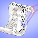 Grade inflation και Σύγχρονη εκπαίδευση