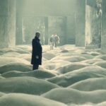 Stalker: Μία οραματική ταινία από τον Andrei Tarkovsky