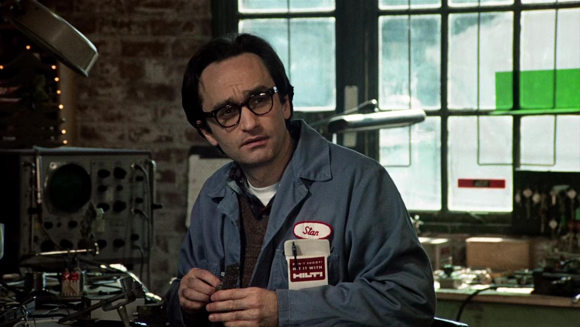 cazale