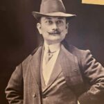 Κωνσταντίνος Παρθένης: Βίος και έργο