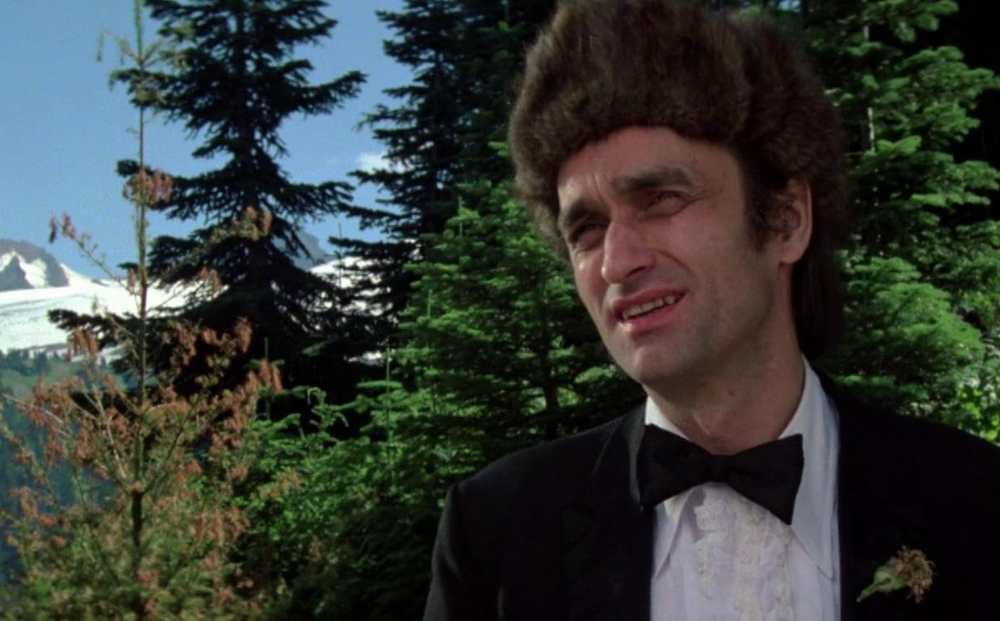 cazale