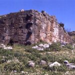 Αρχαία Πέλιννα: Η μυστηριώδης πόλη