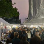 Πρωτομαγιά στη Νέα Φιλαδέλφεια: Ένα πανηγύρι που ενώνει γενιές