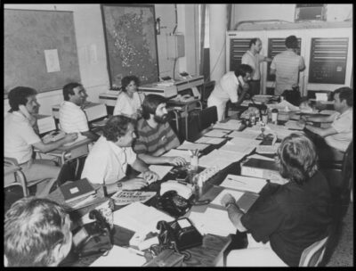 Η ιστορία των Πανελληνίων εξετάσεων