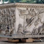 Αυτοκρατορικά μνημεία