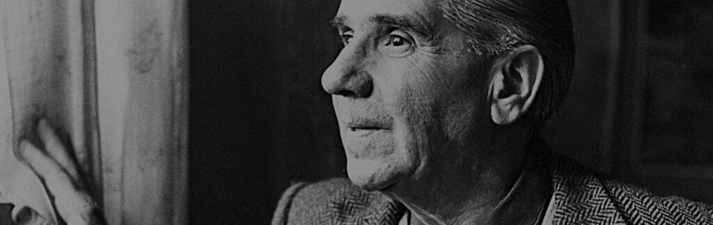 Για τις βουβές Φωνές του Αντόνιο Πόρτσια