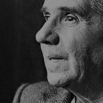 Antonio Porchia